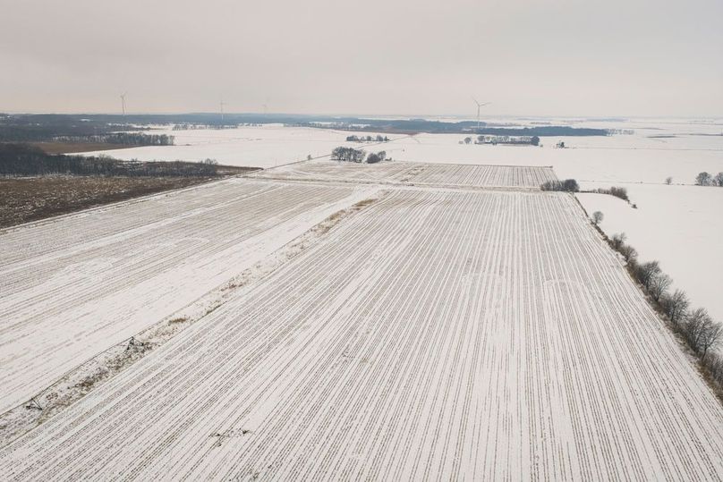 DJI_20251212144837_0071_D