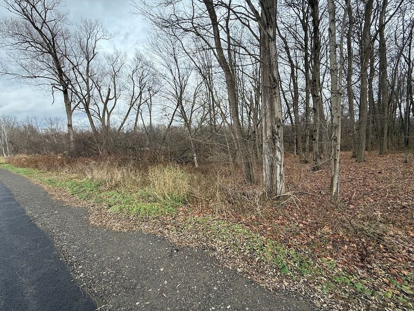 Tompkins_15.15_Galarza Photo 32