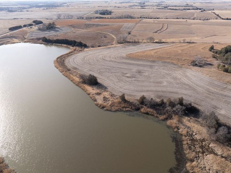 DJI_20260112140947_0094_D