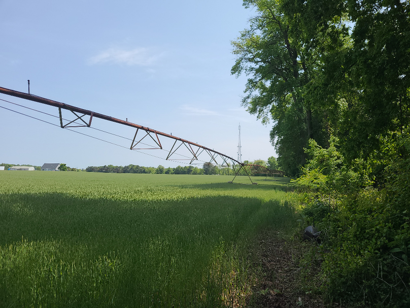 26.48ac_McKenneyLn_QAnnes_23