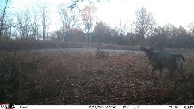 5E58EBC6-10FE-407C-87BD-60E83E814682IMG_0702