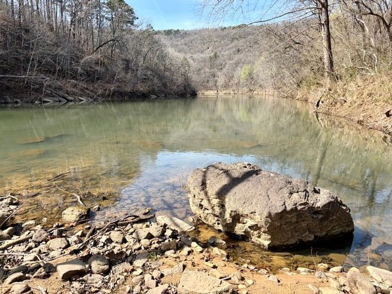 BB45829D-F0CF-461F-B0EF-1316A0764692_1_105_c