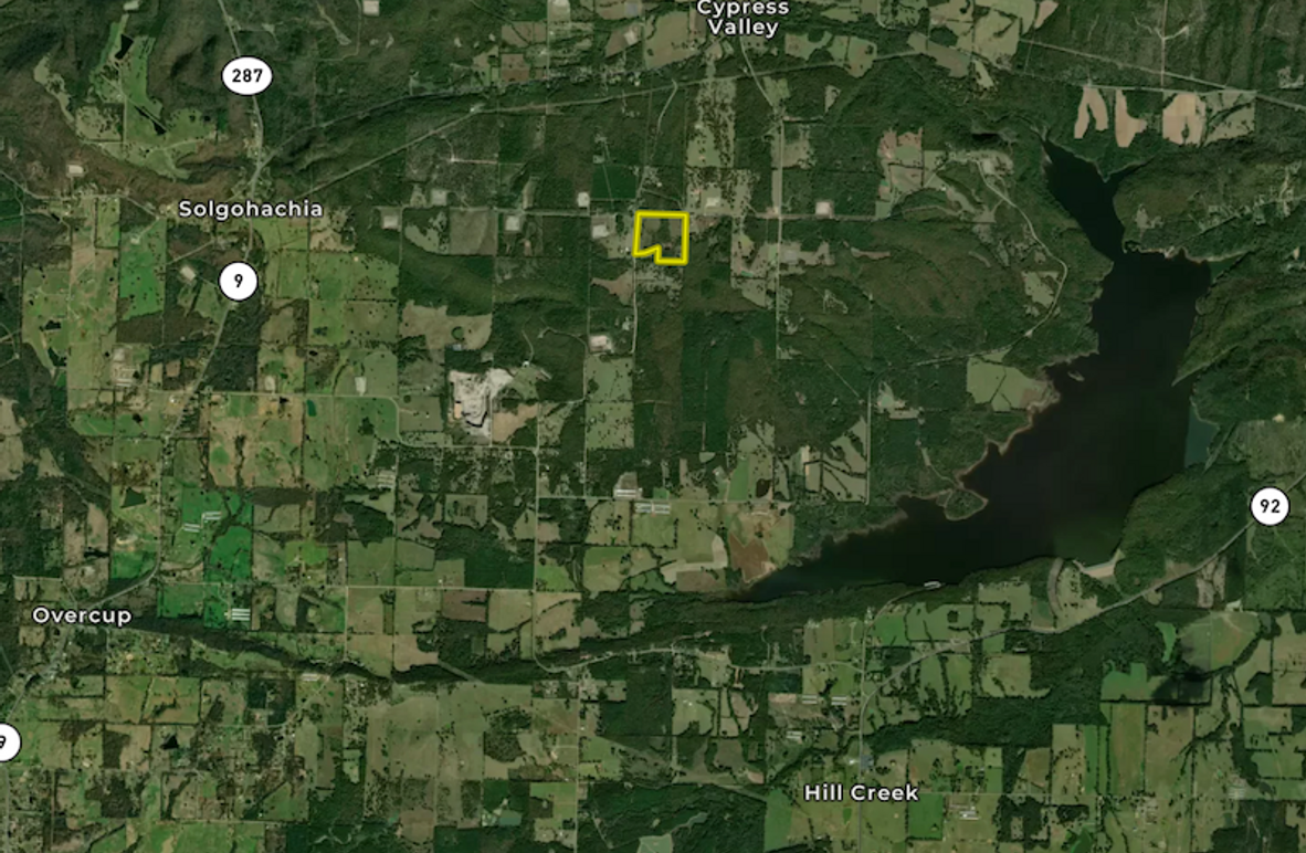 Screenshot 2025-12-01 at 1.15.07 PM