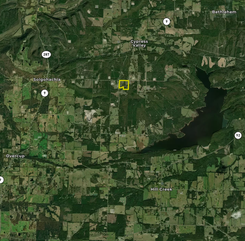 Screenshot 2025-12-01 at 1.15.07 PM