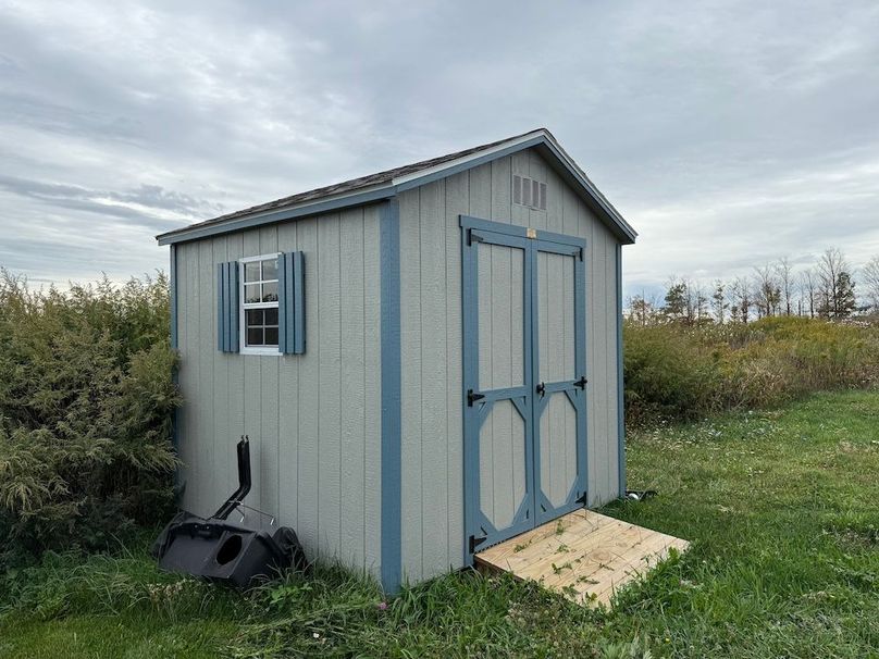 Chemung_184.12_Sterling 14