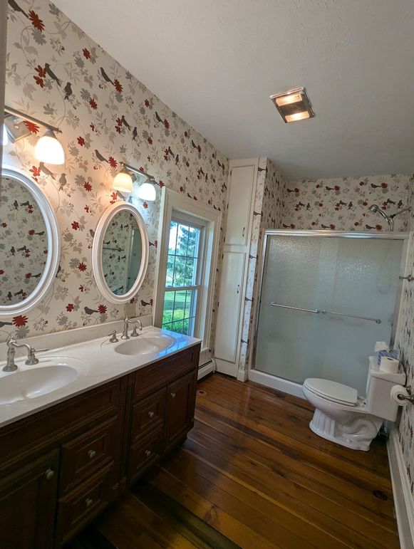 Copy of PXL_20250623_172632319