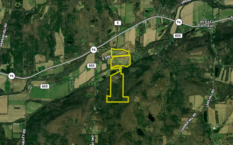 Tioga_NY_109.7_Burris_MapRight_5