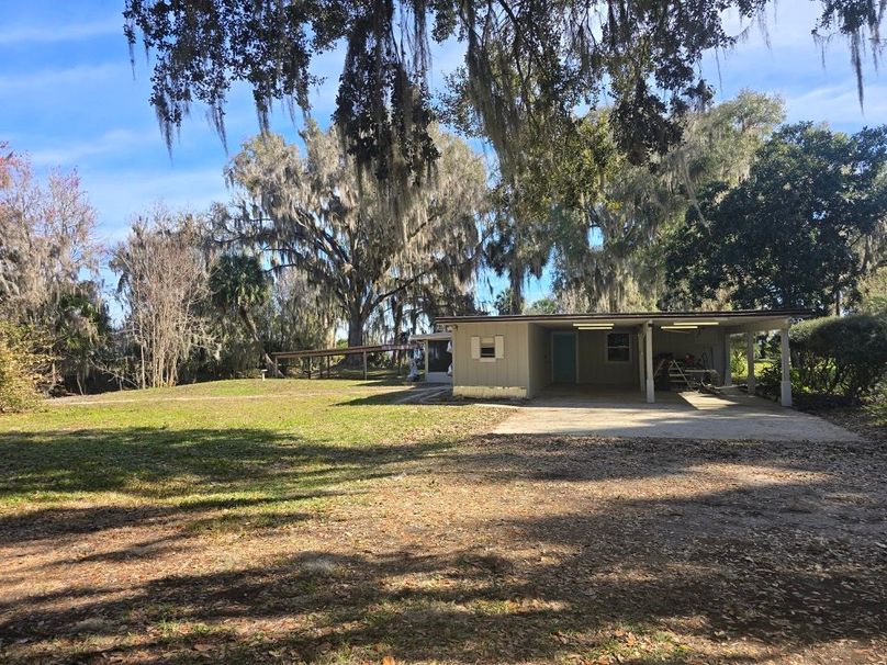 0.41ac, Sumter, Zach Ryan54