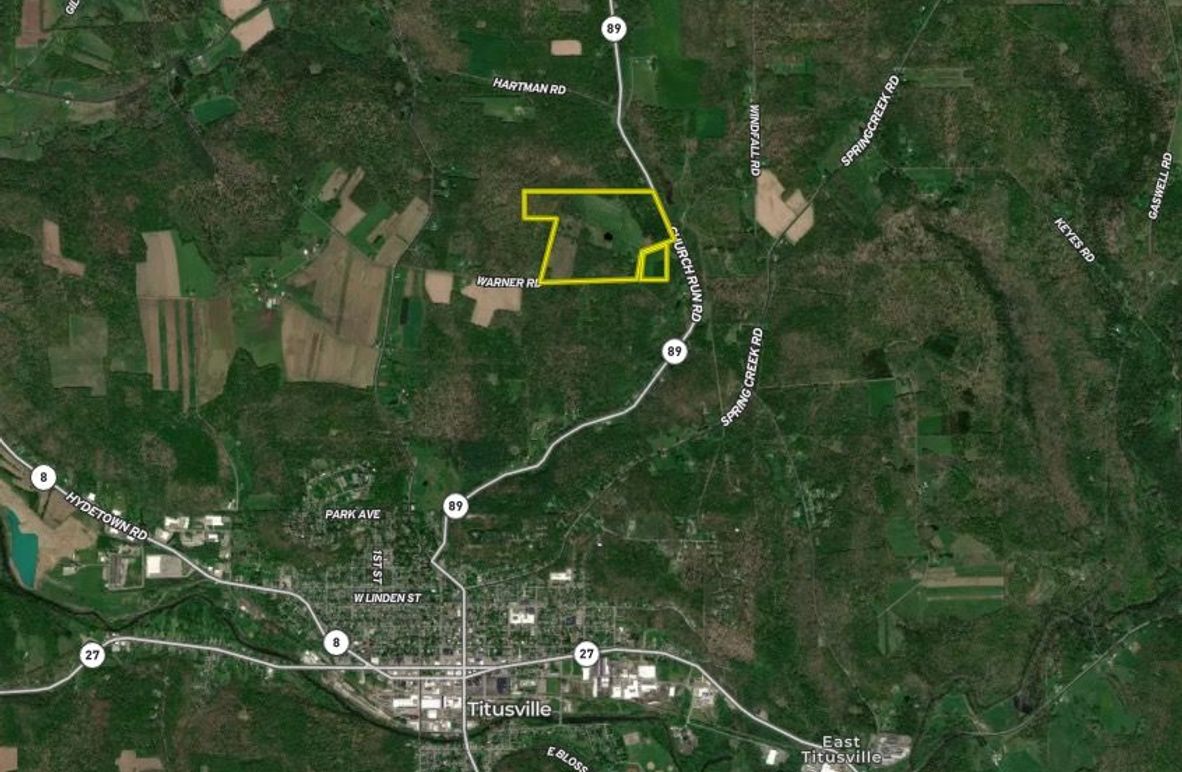 Screen Shot 2025-11-10 at 8.58.41 AM