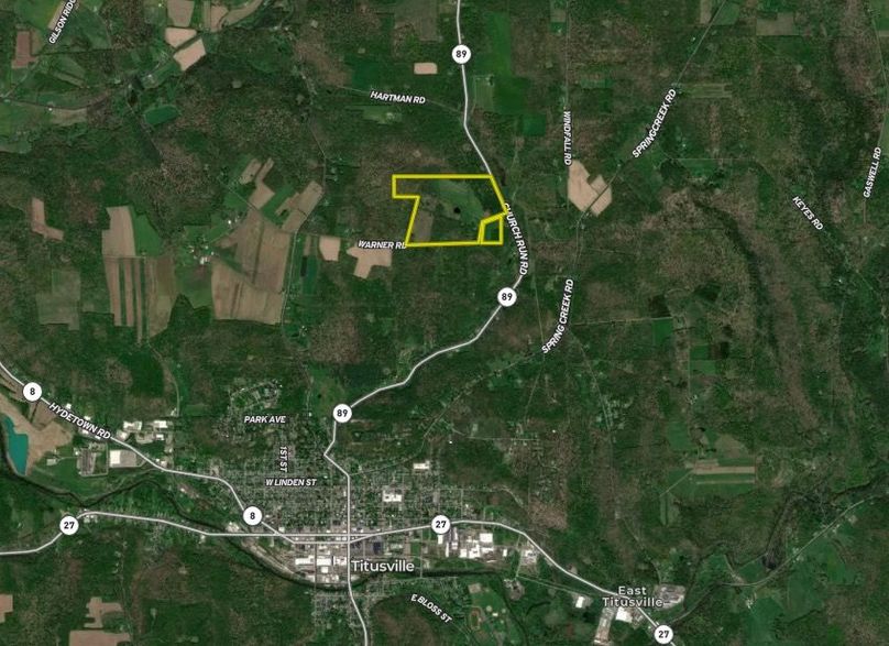 Screen Shot 2025-11-10 at 8.58.41 AM