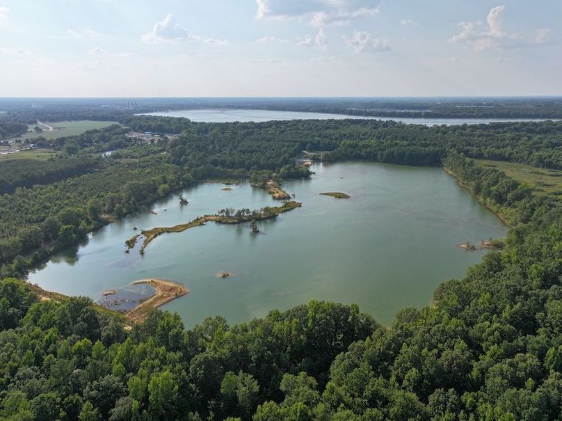 DJI_20240627182900_0027_D