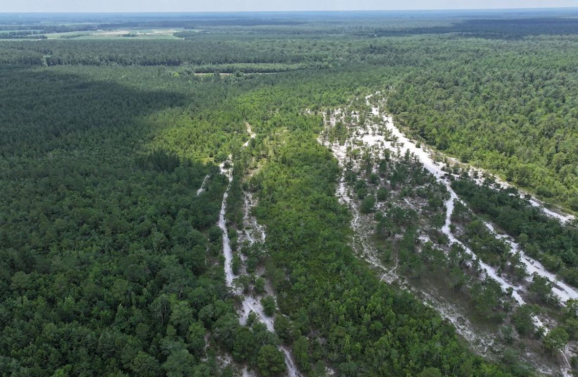 DJI_20250627124010_0157_D