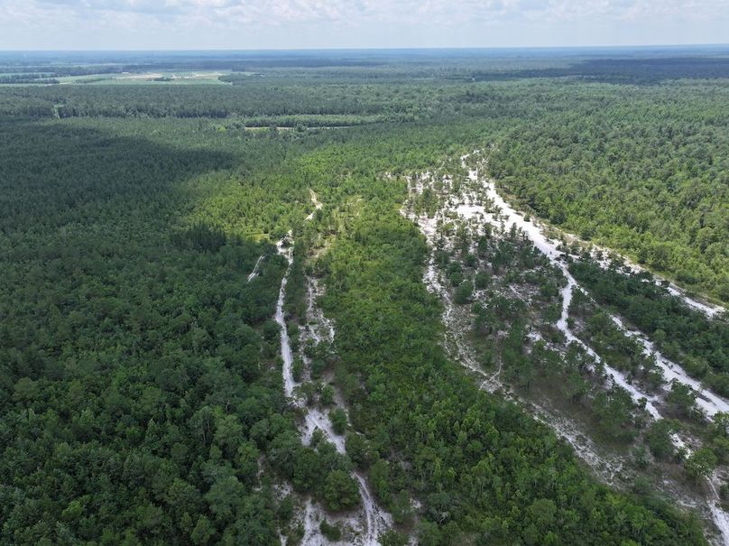 DJI_20250627124010_0157_D