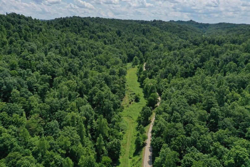 001 aerial drone shot from the northeast looking to the southwest