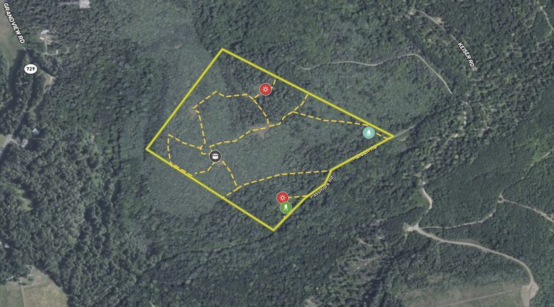 Screenshot 2025-08-07 212136