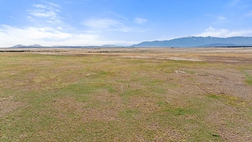 DJI_20250408165009_0109_D