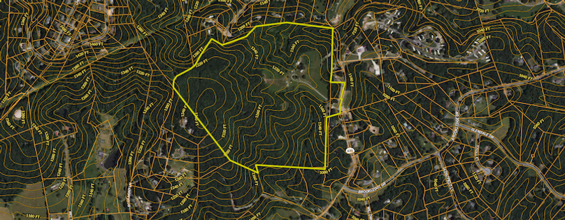 Miller-Hawkins aerial 3