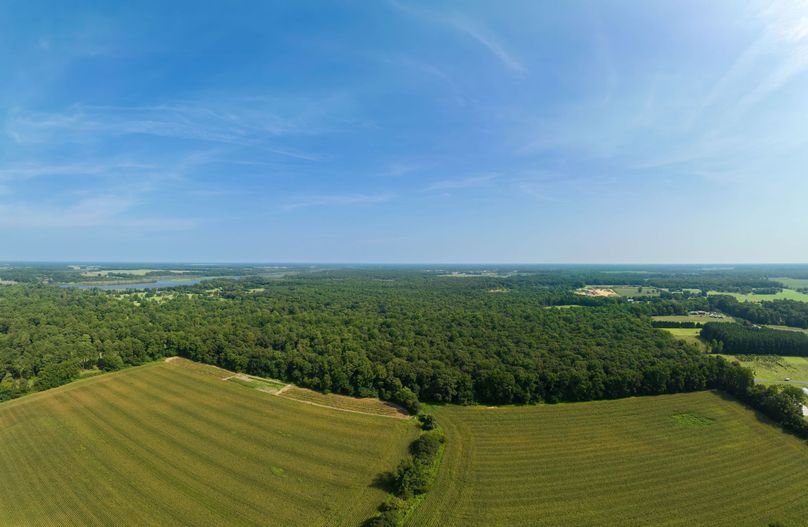 115.68ac_HarmonyRd_PIC_018