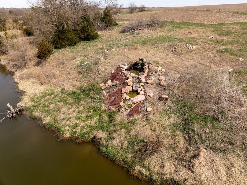 20240405-DJI_20240405114216_0022_D