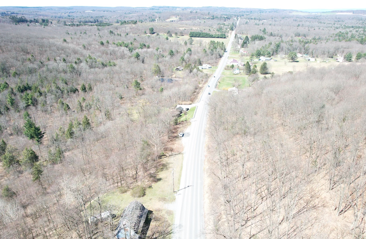 2025-04-17-11-31-22-300