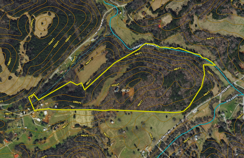 Screenshot 2026-04-14 at 1.44.43 PM