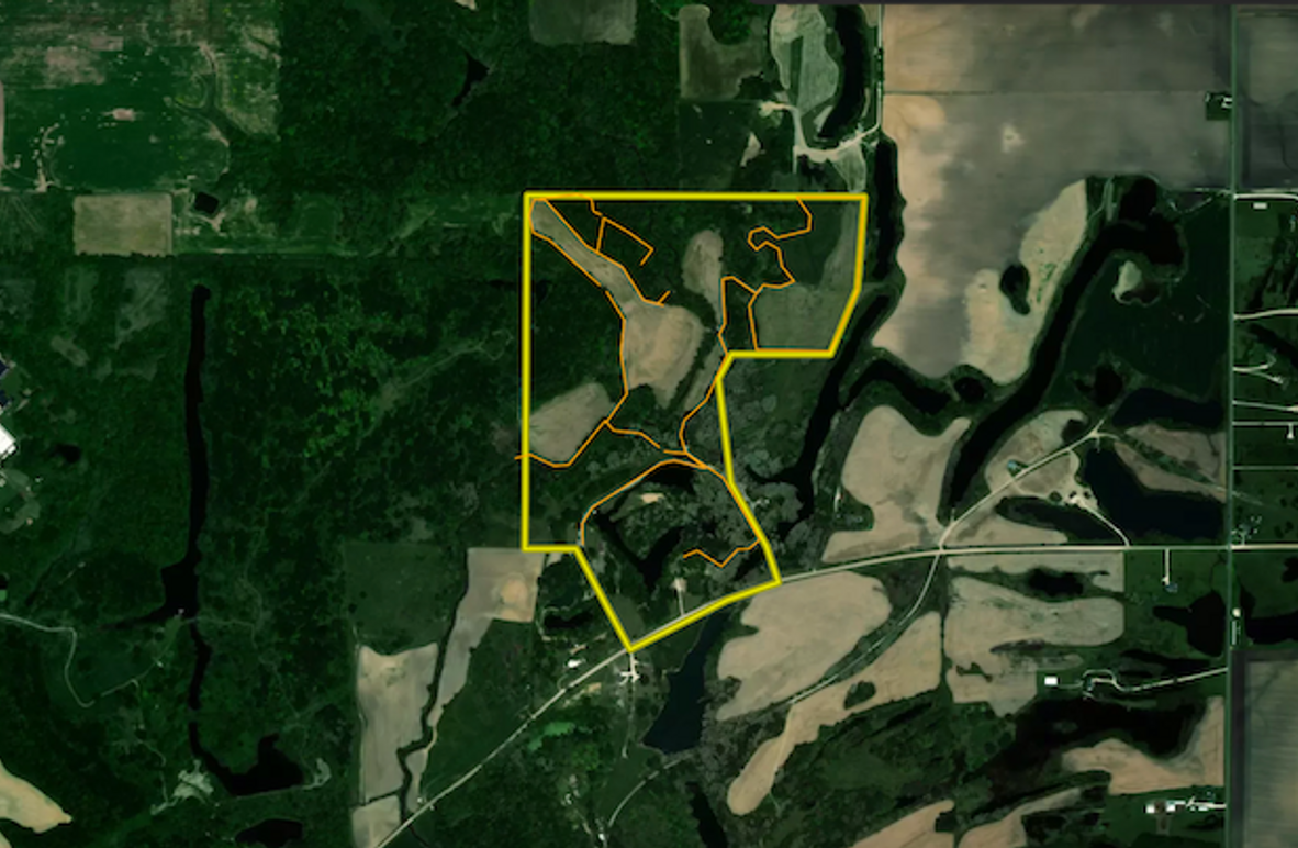 Screenshot 2025-09-21 at 7.56.38 AM