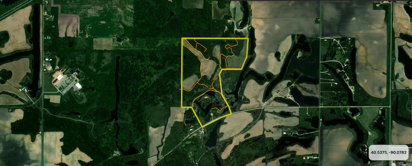 Screenshot 2025-09-21 at 7.56.38 AM