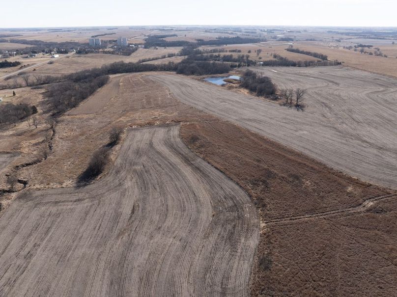 DJI_20260112134638_0066_D