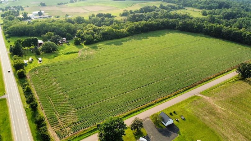 dji_fly_20240715_182942_708_1721086188938_photo_optimized