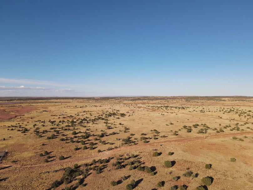 dji_fly_20231027_155814_152_1698449285395_photo