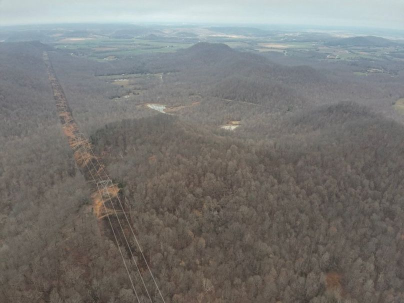 4-DJI_20260308110355_0014_W