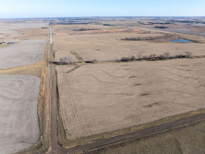 DJI_20251123140300_0070_D