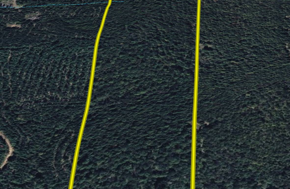 Screenshot 2026-03-31 at 3.59.42 PM