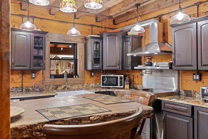 31-web-or-mls-IMG-31