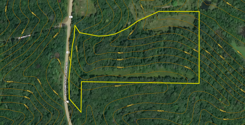 Screenshot 2025-11-30 at 9.24.19 PM