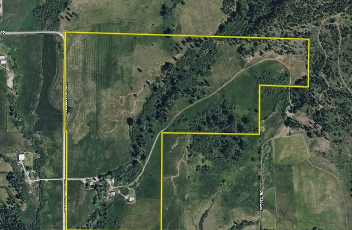 Aerial 1