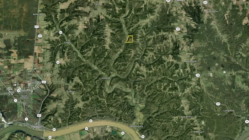 Screenshot 2025-07-15 095626