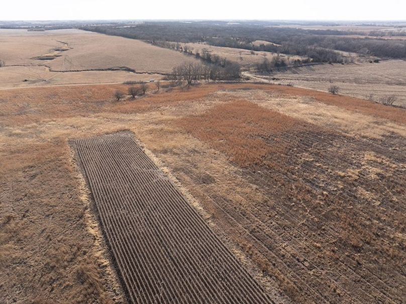 DJI_20260112144627_0555_D