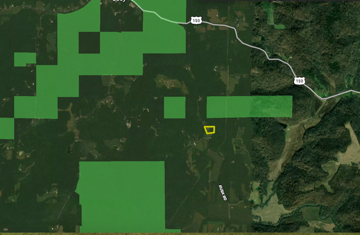 4Screenshot 2025-06-04 at 8.22.45 AM