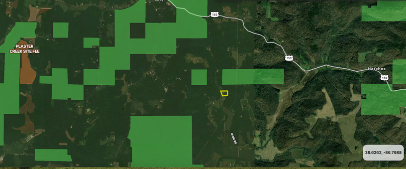 4Screenshot 2025-06-04 at 8.22.45 AM