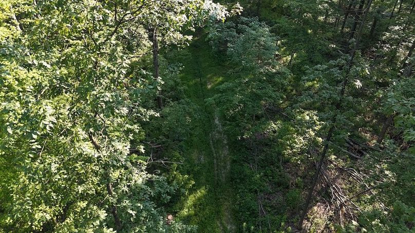 DJI_20250808181719_0807_D