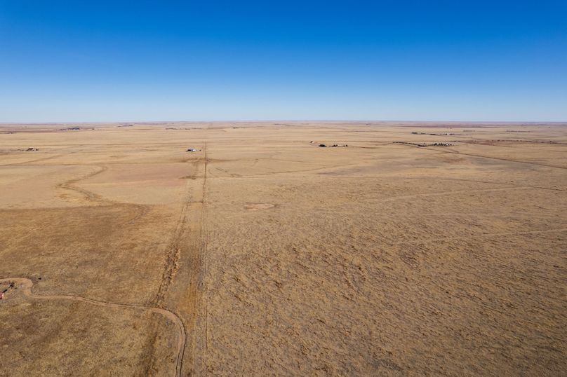 El Paso Co 40 Malinowski - LOT 3 - 012