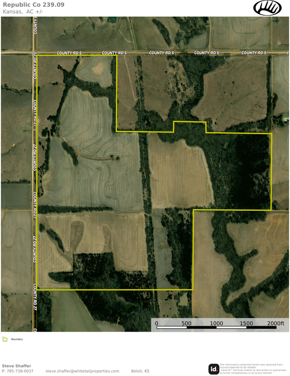 e9e39433-50ff-43dc-a7a6-18371a0f13ac