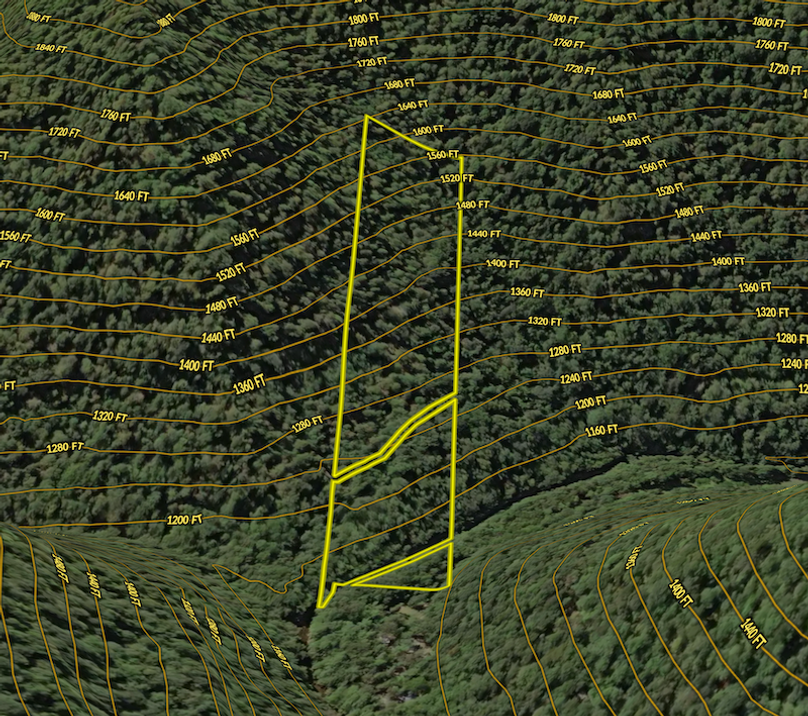 Screenshot 2025-10-24 at 6.59.05 AM