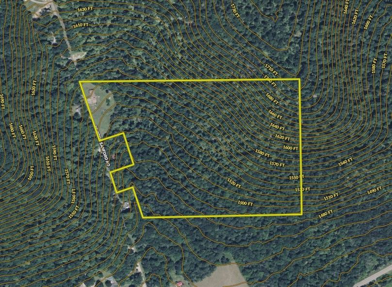 Screen Shot 2025-09-15 at 6.30.03 PM