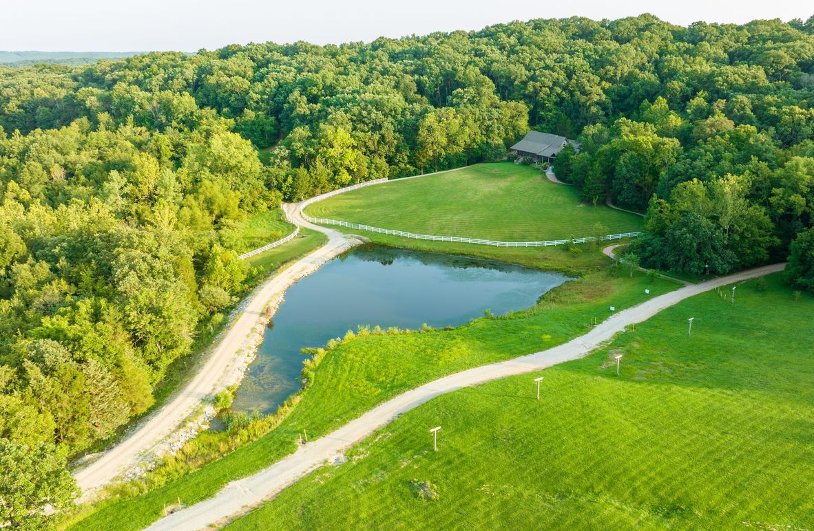 St. Genevieve MO 151 Featured_ProPhoto-6