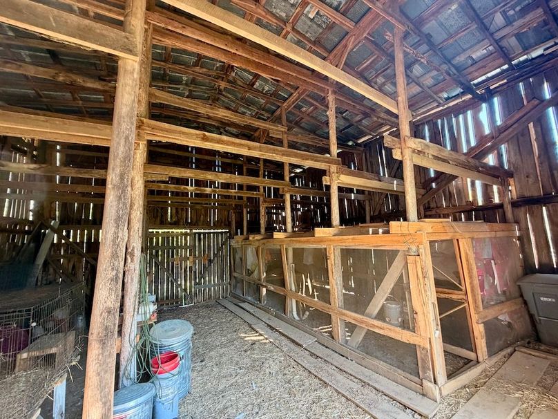 Monroe Co TN 44.66 Bolton_073