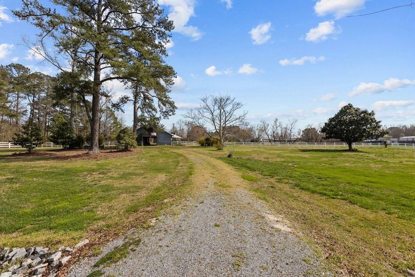 44-web-or-mls-IMGL0797