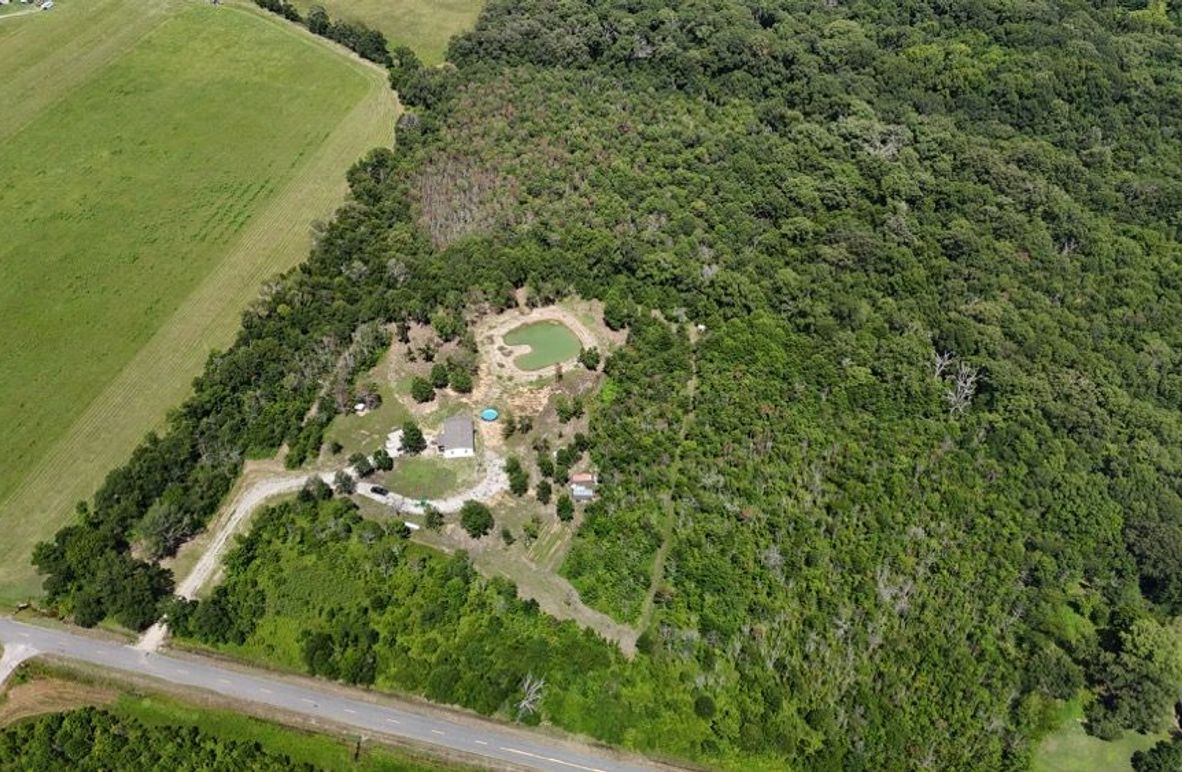 DJI_20250713042329_0498_D