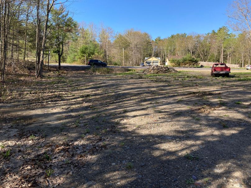 2023-05-08_08-24-21-0400